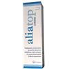 Epitech Group Dispositivo Medico Aliatop Crema, 100 ml