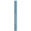 EUPHIDRA MATITONE WATERPROOF WP11 CIELO