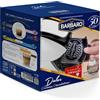 CAFFE' BARBARO Napoli CAFFÈ BARBARO 50 capsule compatibili con le macchine a marchio Nescafé®* Dolce Gusto®*
