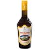 IVAL GENZIANA ABRUZZESE 1,5 LITRI