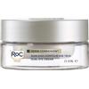 ROC OPCO LLC DERM CORREXION® Crema Contorno Occhi Doppia Azione