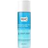 ROC OPCO LLC ROC STRUCCANTE OCCHI BIFASICO