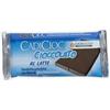 Ca. Di. Group Cadicioc Latte Barrette 20 G