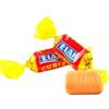 Caramelle Elah ELAH - CARAMELLE TOFFEE (CUBIK, 250 gr.)