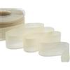 Furlanis Nastro Velo Tubolare, 40mm x 50m