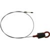 febi bilstein Febi-Bilstein 28190 - Asta Controllo Livello Olio