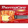 ThermaCare Fasce Autoriscaldanti per Dolori alla Schiena 4 fasce monouso