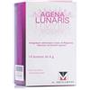 MENARINI Agena Lunaris 14 buste