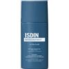 ISDIN Eryfotona Night 50 ml