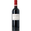 Domaine Cosse Maisonneuve Les Laquets Cahors 2021 - Domaine Cosse Maisonneuve - Formato: 0.75 l