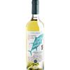 Passo Sardo Vermentino di Sardegna DOC 2024 - Passo Sardo - Formato: 0.75 l