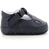 Chicco Sandalo Norwen Bimbo 16-18 Chicco Cod. 65416
