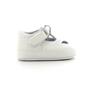 Chicco Sandalo Norwen Bimbo 16-18 Chicco Cod. 65416