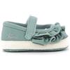 Chicco Bebe Ballerina Oriella Bimba 16-18 Chicco Cod. 73007