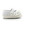 Chicco Bebe Ballerina Oriella Bimba 16-18 Chicco Cod. 73007
