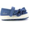 Chicco Bebe Ballerina Oriella Bimba 16-18 Chicco Cod. 73007