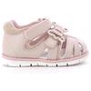 Chicco Sandalo Frosty Bimba 18-23 Chicco Cod. 73024