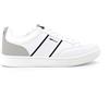Gas Amburgo Ltx Sneakers Uomo Gas Cod. GAM514145