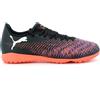 Puma Future 8 Play Tt Scarpe Calcio Uomo Puma Cod. 108378