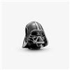 Pandora Charm Star Wars Dart Fener Donna Pandora