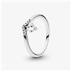 Pandora Anello chevron classico M50 DONNA Pandora