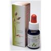 ADAMAH Srl EIE ALOE VERA GOCCE 30ML