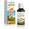 PURESSENTIEL ITALIA Srl Puressentiel Diffusione Olio Essenziale Viaggio In Sicilia, Oli Essenziali Agrumati per Diffusore, 30ML