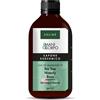 SOLIME' Srl Mani&corpo Sapone Tea Tre250ml