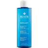 ISTITUTO GANASSINI Rilastil Xerolact Gel Detergente Delicato per le Pelli con Tendenza Atopica Confezione 500ml