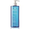 ISTITUTO GANASSINI Rilastil Xerolact Gel Detergente Delicato per Pelli Secche 750ml