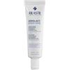 ISTITUTO GANASSINI Rilastil Xerolact Crema Mani Riparatrice Nutriente E Protettiva 30ml