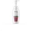 ISTITUTO GANASSINI Vidermina Clx Attiva Mousse Detergente Intima Antimicrobica 165 ml