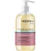 ISTITUTO GANASSINI Vidermina Intimo Olio Detergente 500 ml
