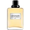 Givenchy Gentleman Eau De Toilette Originale 100 Ml