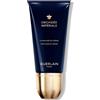 GUERLAIN PARIS Guerlain Orchidee Imperiale La Mousse En Creme 150 Ml