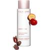 CLARINS Bright Plus Essence 200 Ml