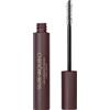Diego Dalla Palma Coffee Lashes - Mascara Sub-aqueo Marrone 103