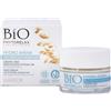 PHYTORELAX Crema Viso Idratazione 24h