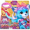 Hasbro Furreal Rockalots