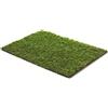 Prato verde Basik 300x200 cm verde