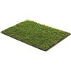 Prato verde Basik 500x100 cm verde