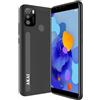 Akai Smartphone SP550 nero nero