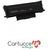 CartucceIn Cartuccia Toner compatibile Xerox 006R04399 nero