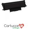 CartucceIn Cartuccia Toner compatibile Xerox 006R04400 nero ad alta capacità