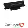 CartucceIn Cartuccia Toner compatibile Lexmark B222X00 nero ad alta capacità