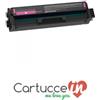 CartucceIn Cartuccia Toner compatibile Lexmark C3220M0 magenta