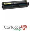 CartucceIn Cartuccia Toner compatibile Lexmark C3220Y0 giallo