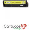 CartucceIn Cartuccia Toner compatibile Xerox 006R04394 giallo