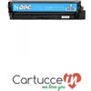 CartucceIn Cartuccia Toner compatibile Xerox 006R04392 ciano