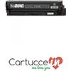 CartucceIn Cartuccia Toner compatibile Xerox 006R04391 nero